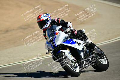 media/Sep-07-2025-TrackXperience (Sun) [[ee17e62fad]]/Level 3/Session 3 (Turn 7)/